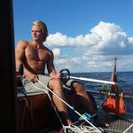 Peter Neumann - @peternneumann - Instagram