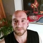 Peter Neumann - @peter.neumann.1887 - Instagram