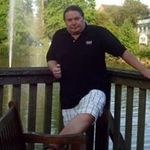 Peter Neumann - @peter.neumann.311493 - Instagram