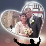 Peter Neumann - @peter.neumann.90410834 - Instagram
