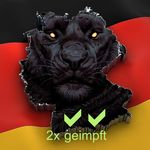 Peter Neumann - @peter.neumann.3766952 - Instagram