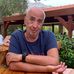 Peter Neumann - Facebook