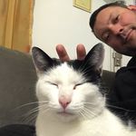 Peter Neumann - @peter.neumann1988 - Instagram