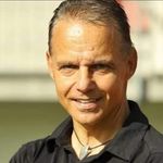 Peter Neumann - @peter.neumann.18 - Instagram