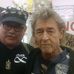 Peter Neumann - Facebook