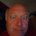 Peter Neumann - @peter.neumann.5661 - Instagram
