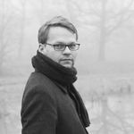 Peter Neumann - @pe_terneumann - Instagram