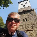 Peter Neumann - @neumannoutdoor - Instagram