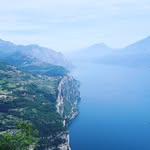 peter neumann - @04peter99 - Instagram