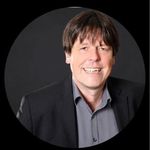 Peter Neumann - @pneumannberlin - Instagram