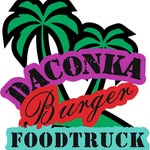Peter Neumann - @daconkaburgerfoodtruck - Instagram