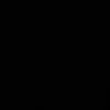 Peter Neumann - @peterneumann35 - TikTok