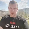 🖤🤍❤️Peter🖤🤍❤️ - @peter.neumann19 - TikTok