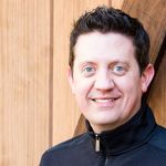 Peter Neumann - @peterneumannmusic - Instagram