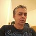 Peter Neumann - Facebook
