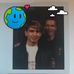 Peter Neumann - Facebook