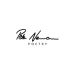 Peter Neumann - @peterneumannpoetry - Instagram
