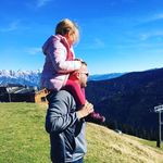 Peter Neumann - @peter_neumann - Instagram