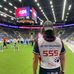 Peter Neumann - Facebook
