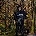 Péter Neumann - Facebook