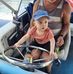 Peter Neumann - Facebook