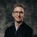 Peter Neumann - Facebook