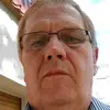 Peter Neumann - @peterneumann105 - TikTok