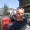 Peter Neumann - @peterneumann4 - TikTok