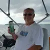 peterneumann293 - @peterneumann293 - TikTok