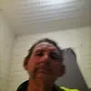 peterneumann41 - @peterneumann41 - TikTok