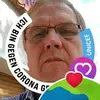 peterneumann995 - @peterneumann995 - TikTok