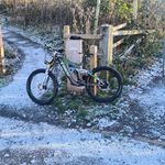 Gary Newbold - @garypeternewbold40 - Instagram