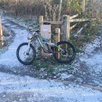 Gary Newbold - @garypeternewbold44 - Instagram