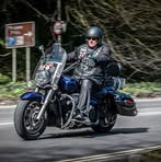 Pete Newbold - Facebook