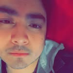 Pete Newbold - @petenewbold7 - Instagram