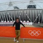 Pete Newbold - @delostrinos77 - Instagram