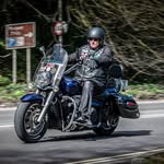 Pete Newbold - @petenewbold - Instagram