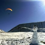 Pete Newbold - @newboldpeter - Instagram