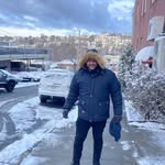 Peter Mercedes Newbold - @petermercedes03 - Instagram