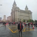 Peter Newbold - Facebook