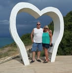 Peter Newbold - Facebook