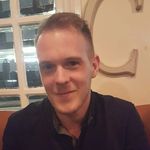 Peter Newbold - @newbold.peter - Instagram