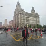 Peter Newbold - @peter.newbold - Instagram