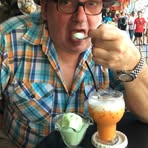 Peter Newbold - Facebook