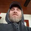 Peter Newbold - @peternewbold4 - TikTok