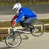 Peter Newbold - @peter.newbold - TikTok
