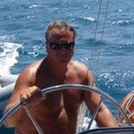 Peter Newbold - @peter.newbold2 - Instagram