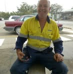 Peter Newbold - Facebook