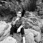 Peter Newbold - Facebook