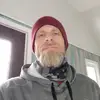 peternewbold23 - @peternewbold23 - TikTok
